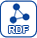 Exportar metadatos en formato RDF. Abre unha ventá nova