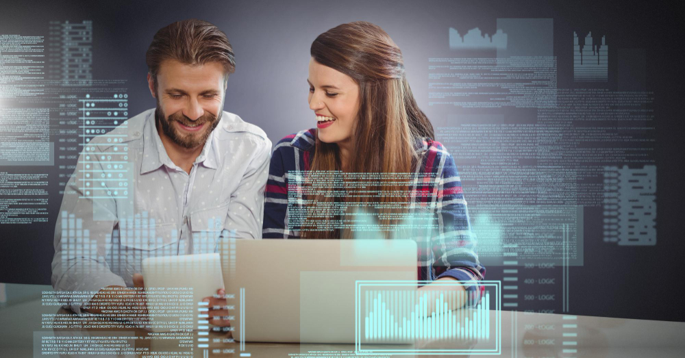 Espacios de datos sectoriales Plan de impulso de los espacios de datos sectoriales