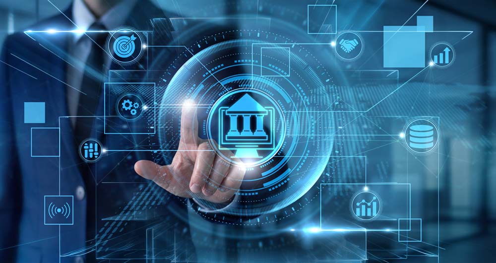 Glosario de términos sobre reutilización de datos en el sector público Administrador público especializado en datos de administración electrónica y servicios del portal del ciudadano, administración estatal digital, infraestructura web del sector público y trámites cívicos electrónicos.